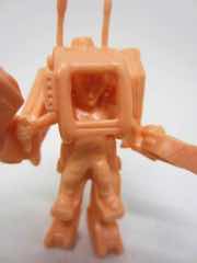 Super7 Aliens M.U.S.C.L.E. Set D Mini-Figures