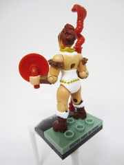 Mega Construx Heroes Masters of the Universe Teela Action Figure