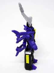 Transformers Generations Power of the Primes Skrapnel Action Figure