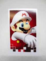 Hasbro Nintendo Fire Mario Monopoly Gamer Power Pack Action Figure