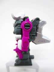 Transformers Generations Power of the Primes Liege Maximo with Skullgrin Decoy Armor Action Figure