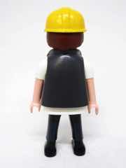 Playmobil Special Plus Architect Action Figure