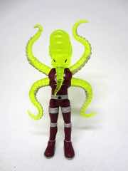 Onell Design Glyos Astro-Nautilus Redborg Syndicate Action Figure