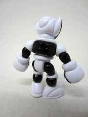 Onell Design Glyos Deathboto Action Figure