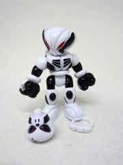 Onell Design Glyos Deathboto Action Figure