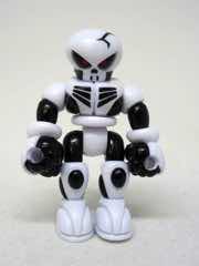 Onell Design Glyos Deathboto Action Figure