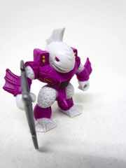 Hasbro Battle Beasts Killer Carp Action Figure