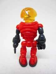 Onell Design Glyos Optivos Action Figure