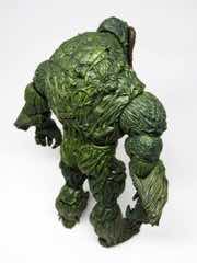 Hasbro Marvel Legends Marvel Knights Man-Thing Action Figure