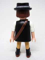 Playmobil 