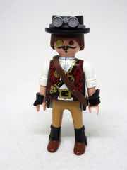 Playmobil 