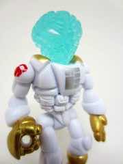 Onell Design Glyos Alphaden Action Figure