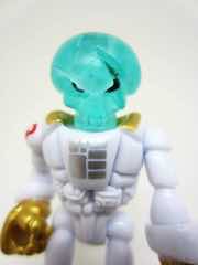 Onell Design Glyos Alphaden Action Figure