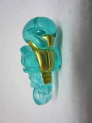 Onell Design Glyos Alphaden Action Figure