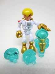 Onell Design Glyos Alphaden Action Figure