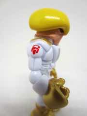 Onell Design Glyos Alphaden Action Figure