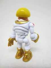 Onell Design Glyos Alphaden Action Figure