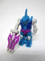 Transformers Generations Power of the Primes Alchemist Prime with Submarauder Decoy Armor Action Figure