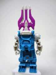 Transformers Generations Power of the Primes Alchemist Prime with Submarauder Decoy Armor Action Figure