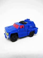 Transformers Generations Power of the Primes Roadtrap Action Figure