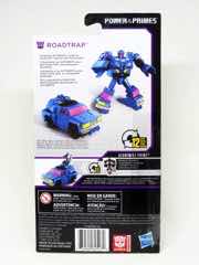 Transformers Generations Power of the Primes Roadtrap Action Figure