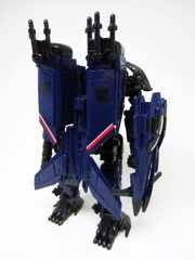 Hasbro Transformers Studio Series Thundercracker Action Figure