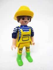 Playmobil 