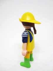 Playmobil 