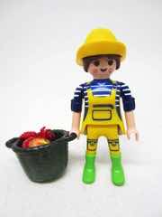 Playmobil 