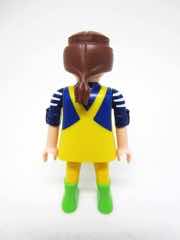 Playmobil 