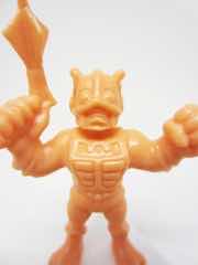 Super7 Masters of the Universe M.U.S.C.L.E. Series 3 Set A Mini-Figures