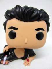 Funko Pop! Movies Jurassic Park Dr. Ian Malcolm (Wounded) Pop! Vinyl Figure