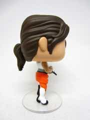 Funko Pop! Games Portal 2 Chell Pop! Vinyl Figure