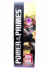 Transformers Generations Power of the Primes Evolution Rodimus Unicronus Action Figure