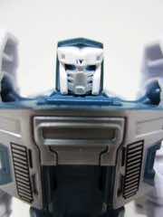 Transformers Generations Power of the Primes Tailgate Action Figure