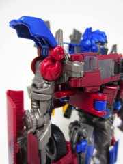 Hasbro Transformers Studio Series Optimus Prime Action Figure