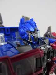 Hasbro Transformers Studio Series Optimus Prime Action Figure