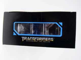 Hasbro Transformers Studio Series Optimus Prime Action Figure