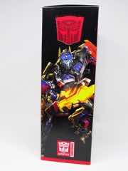 Hasbro Transformers Studio Series Optimus Prime Action Figure