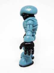 Onell Design Glyos Piloden Action Figure