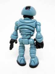 Onell Design Glyos Piloden Action Figure