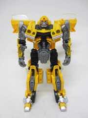 Hasbro Transformers Studio Series Bumblebee Action Figure