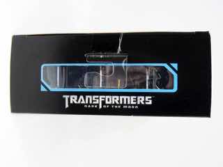 Hasbro Transformers Studio Series Crowbar Action Figure