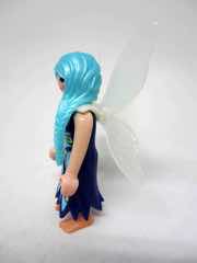 Playmobil 2018 Toy Fair Fairy Figure