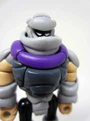 Onell Design Glyos Glyninja Ukoro Action Figure