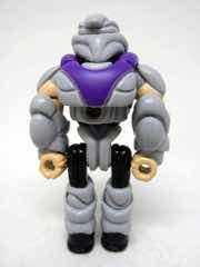 Onell Design Glyos Glyninja Ukoro Action Figure