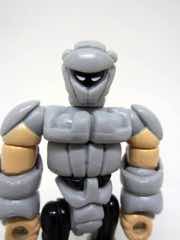 Onell Design Glyos Glyninja Ukoro Action Figure