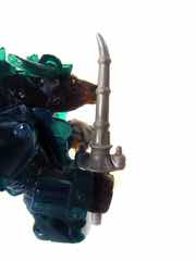 Takara-Tomy Beast Saga Buffam Burst Action Figure