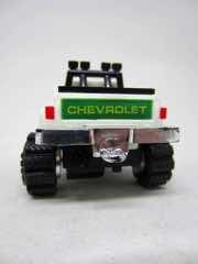 Schaper Stompers McDonald's 4x4s Vehicle