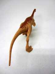 Mattel Jurassic World Gallimimus Action Figure